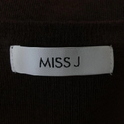 Miss Jay MISS J Váy 646147