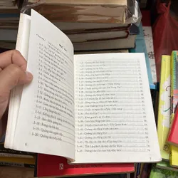 II Sách Quảng Cáo: Sách Lược Trong Nghệ Thuật Quảng Cáo - Bạch Tri Dũng - 1999 698292