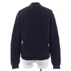 HERMES *96-7701 Áo khoác cardigan - Hàng hiệu Authentic 814358