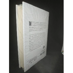 Súng vi trùng và thép bìa cứng mới 100% HCM2801 910773