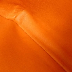 Túi đeo hông da cá sấu Louis Vuitton Monogram 619941