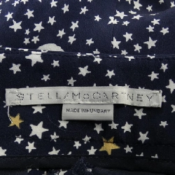 Quần STELLA MCCARTNEY - Hàng hiệu Authentic 825799