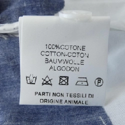 Đầm CAMICETTASNOB - Hàng hiệu Authentic 812305