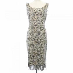 Max Mara - Đầm Hàng hiệu Authentic