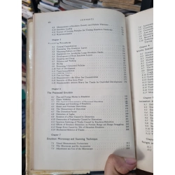 Nuclear Research Emulsion : Volume 1 Techniques and Theory - Walter H. Barkas 448787