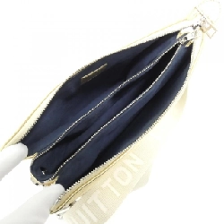 Túi xách vai Louis Vuitton Coussin PM M59278 609389