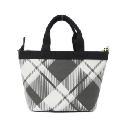 Túi xách USPA2676 - Hàng hiệu Authentic 768629