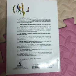 Lao Mã trăm phần trăm hạnh phúc  779238