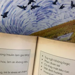 Thiền Và Sức Khỏe - BS Đỗ Hồng Ngọc 927965