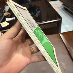 TRỞ VỀ TỪ CÕI SÁNG – Nguyễn Phong- K5 1033685