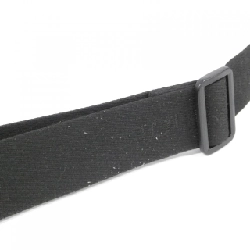 Túi xách vai Louis Vuitton Damier Graphite Mick MM N41106 - Hàng hiệu Chính hãng 803109