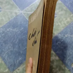 chơi chữ - Nam Chi Tùng Thư - Lãng Nhân 998419