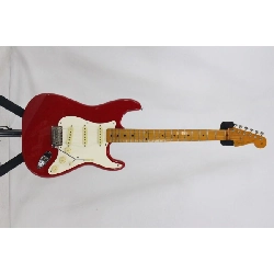 ＦＥＮＤＥＲ ＣＬＡＳＳＩＣ ５０Ｓ ＳＴＲＡＴＯＣＡＳＴＥＲ - Hàng hiệu Authentic 884770