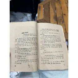 Áo cưới trước cổng chùa –Vương Thừa Bình 593410
