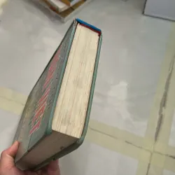 Từ điển Hán Việt (Đào Duy Anh) 2013 1025952