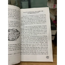 Toán học -Biên dịch: Từ Văn Mặc- Trần Thị Ái 751098