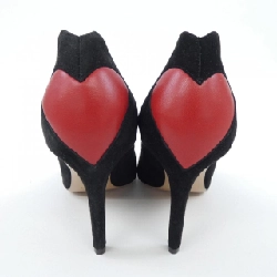 Giày cao gót CHRISTIAN DIOR NE0617 655816