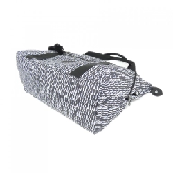 Kipling I6004-1KP Túi đeo chéo - Hàng hiệu Chính hãng 767992