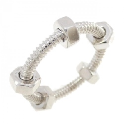 Nhẫn Cartier Écru - Hàng hiệu Authentic