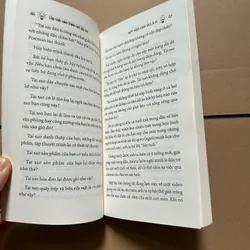 Một nửa của 13 là 8 717451