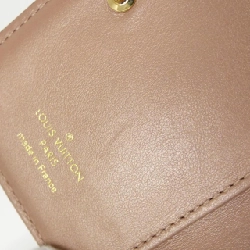 Ví Louis Vuitton Kusson Portefeuille Rue M81673 - Hàng hiệu Authentic 771774