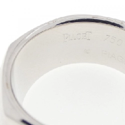 Nhẫn Piaget Possession - Hàng hiệu Authentic 835569