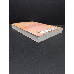 Cho đất nước đi lên mới 90% bẩn nhẹ 2019 HCM1410 Thích Nhất Hạnh TÂM LÝ 917420