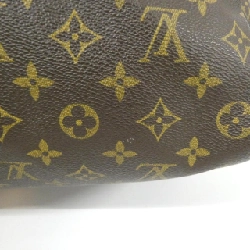 Túi du lịch Louis Vuitton Monogram Keepall 50cm M41426 - Hàng hiệu Chính hãng 803535