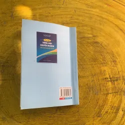 TỰ HỌC TIẾNG ANH CHUYÊN NGÀNH - chủ biên Lê Thị Hiền 937164