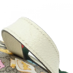 Gucci 674147 FABOG Ba lô - Hàng hiệu Chính hãng 776428