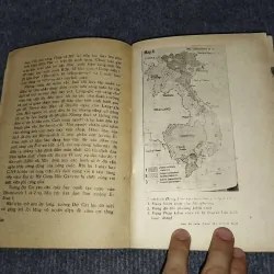 TIẾNG SẤM ĐIỆN BIÊN PHỦ 993114