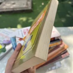 DUY THỨC TRIẾT HỌC - PARAMARTHA CHÂN ĐẾ  1021457