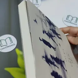 Bước Chậm Lại Giữa Thế Gian Vội Vã 705703