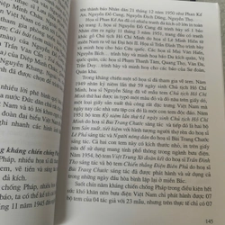 MỸ THUẬT HÀ NỘI THẾ KỶ XX - TRẦN KHÁNH CHƯƠNG 518575