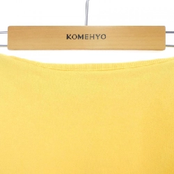 Chân váy UNION LAUNCH - Hàng hiệu Authentic 816516