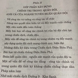 Lê Quang Đạo Tuyển Tập - NXB Chính Trị Quốc Gia 523351