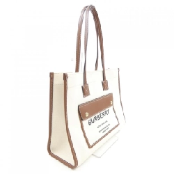 【Mã giảm giá】Túi BURBERRY 660334