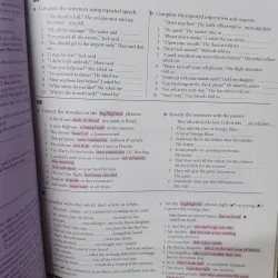 [Sách Tiếng Anh] American English file - Multipack 3B - Student Work book - Oxford  1002802