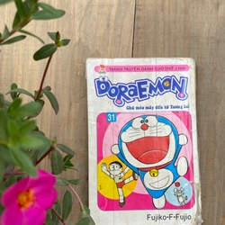DORAEMON*** QUÀ TẶNG 0Đ CHO ĐƠN HÀNG TRONG SHOP