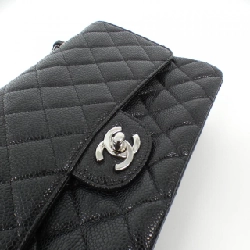 Túi xách chéo Chanel 1112 612737