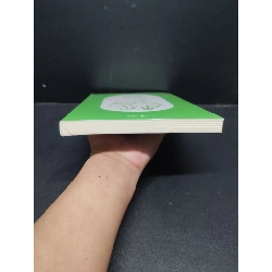 Thấu Hiểu Cơ Thể Vừa Khỏe Vừa Vui mới 100% HCM1406 Brett Blumenthal SÁCH VĂN HỌC 915506