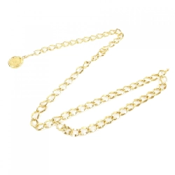 Thắt lưng CHANEL - Hàng hiệu Authentic