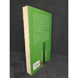 Cát trọc đầu Nguyễn Quang Vinh mới 80% bị ố HCM2007 911882