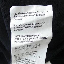 LOEWE Anagram Áo thun Relax Fit H526Y22X99 - Hàng hiệu Chính hãng 893288