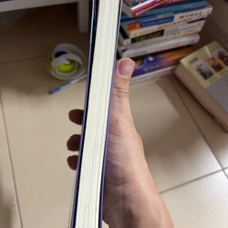 Content marketing trong kỷ nguyên trải nghiệm khách hàng - Randy Frisch Ngân Giang dịch 43 507798