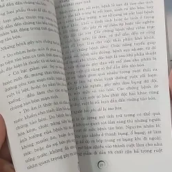 Món ăn - bài thuốc trị bệnh táo bón 688493