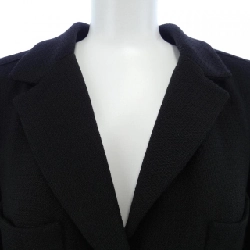 Áo khoác CHANEL P29967V12301 07C 633100