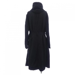 Yohji Yamamoto YOHJI YAMAMOTO HO-C01-140 Áo khoác - Hàng hiệu Authentic 893238