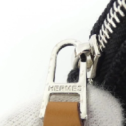 Túi xách Hermès Bolide MINIMINI 103772M 622297