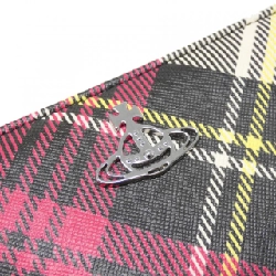Ví Vivienne Westwood 51080028U - Hàng hiệu Chính hãng 771105
